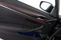 BMW 540 d xDrive Touring M Sport Komfortsitz H&K 19" Schwarz - thumbnail 13