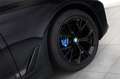 BMW 540 d xDrive Touring M Sport Komfortsitz H&K 19" Schwarz - thumbnail 6