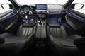 BMW 540 d xDrive Touring M Sport Komfortsitz H&K 19" Schwarz - thumbnail 19