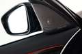 BMW 540 d xDrive Touring M Sport Komfortsitz H&K 19" Schwarz - thumbnail 14