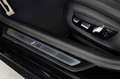 BMW 540 d xDrive Touring M Sport Komfortsitz H&K 19" Schwarz - thumbnail 15