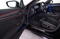 BMW 540 d xDrive Touring M Sport Komfortsitz H&K 19" Schwarz - thumbnail 10