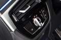 BMW 540 d xDrive Touring M Sport Komfortsitz H&K 19" Schwarz - thumbnail 16