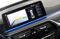 BMW 540 d xDrive Touring M Sport Komfortsitz H&K 19" Schwarz - thumbnail 20