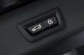BMW 540 d xDrive Touring M Sport Komfortsitz H&K 19" Schwarz - thumbnail 21