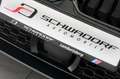 BMW 540 d xDrive Touring M Sport Komfortsitz H&K 19" Schwarz - thumbnail 5