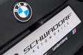 BMW 540 d xDrive Touring M Sport Komfortsitz H&K 19" Schwarz - thumbnail 9