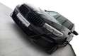 BMW 540 d xDrive Touring M Sport Komfortsitz H&K 19" Schwarz - thumbnail 2