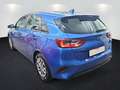 Kia Ceed / cee'd Ceed 1.0 T-GDI Attract Fernlichtass. DynLicht Blau - thumbnail 5