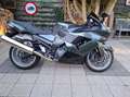 Kawasaki ZZR 1400 Zwart - thumbnail 1