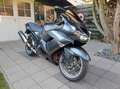 Kawasaki ZZR 1400 Zwart - thumbnail 4