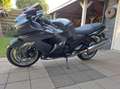Kawasaki ZZR 1400 Zwart - thumbnail 9