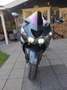 Kawasaki ZZR 1400 Zwart - thumbnail 3