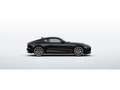 Jaguar F-Type R75 TMC OFFERTE VALEUR 5000€ Zwart - thumbnail 9