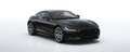 Jaguar F-Type R75 TMC OFFERTE VALEUR 5000€ Zwart - thumbnail 1