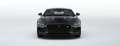 Jaguar F-Type R75 TMC OFFERTE VALEUR 5000€ Zwart - thumbnail 4