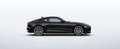Jaguar F-Type R75 TMC OFFERTE VALEUR 5000€ Zwart - thumbnail 2