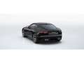 Jaguar F-Type R75 TMC OFFERTE VALEUR 5000€ Zwart - thumbnail 8