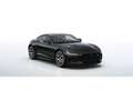 Jaguar F-Type R75 TMC OFFERTE VALEUR 5000€ Zwart - thumbnail 10