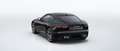 Jaguar F-Type R75 TMC OFFERTE VALEUR 5000€ Zwart - thumbnail 3