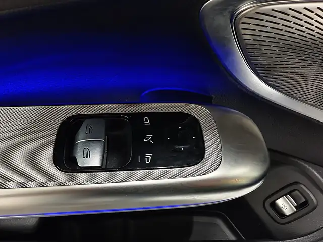 Mercedes-Benz Sonstige CLE 180 Aut. Coupe AMG MEGA-VOLL Ansicht 23