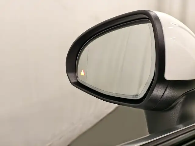 Mercedes-Benz Sonstige CLE 180 Aut. Coupe AMG MEGA-VOLL Ansicht 14