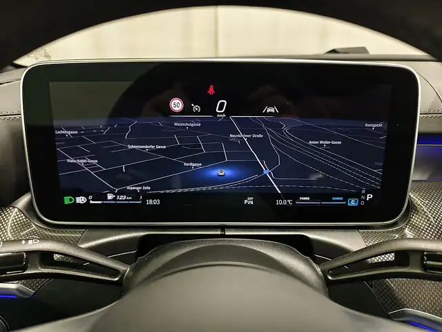 Mercedes-Benz Sonstige CLE 180 Aut. Coupe AMG MEGA-VOLL Ansicht 43