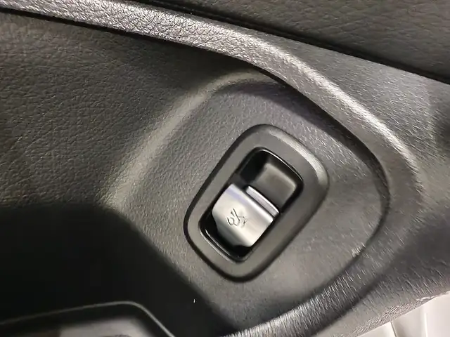 Mercedes-Benz Sonstige CLE 180 Aut. Coupe AMG MEGA-VOLL Ansicht 24