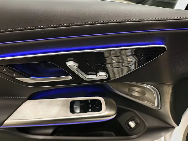 Mercedes-Benz Sonstige CLE 180 Aut. Coupe AMG MEGA-VOLL Ansicht 21