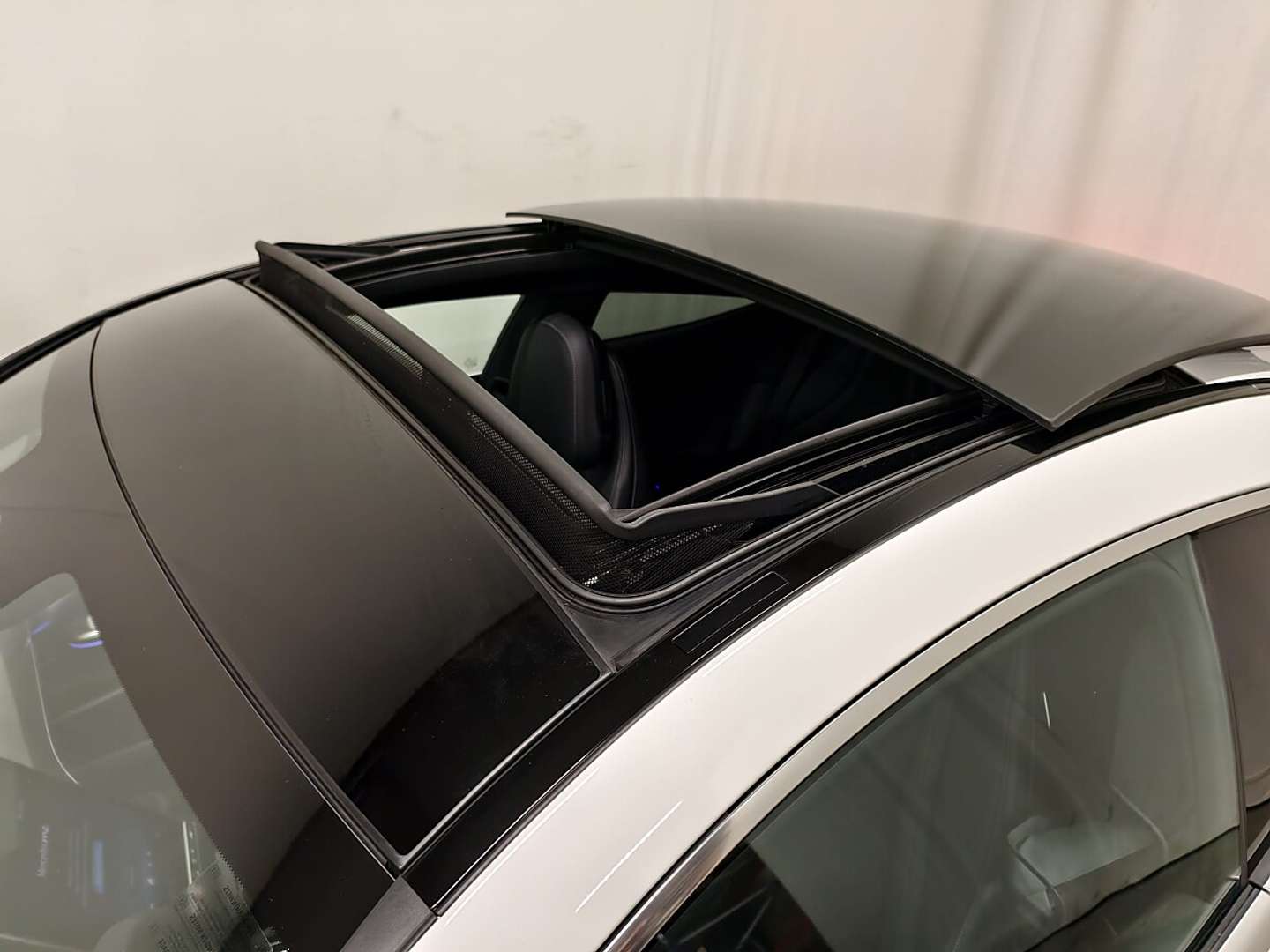 Mercedes CLE 180 AMG Line -  - Joinsteer - #3