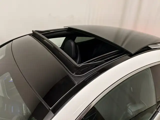 Mercedes-Benz Sonstige CLE 180 Aut. Coupe AMG MEGA-VOLL Ansicht 4