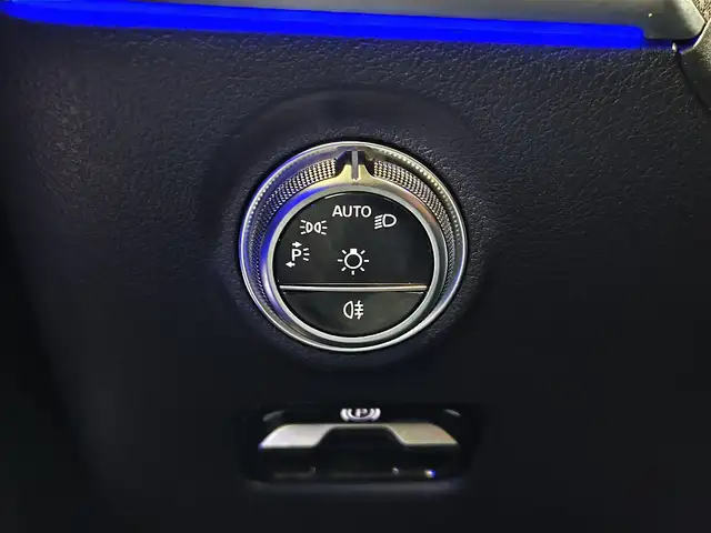 Mercedes-Benz Sonstige CLE 180 Aut. Coupe AMG MEGA-VOLL Ansicht 36