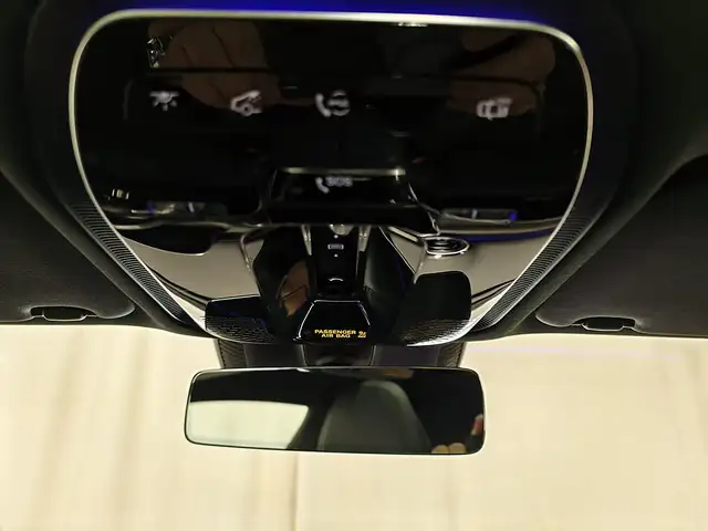 Mercedes-Benz Sonstige CLE 180 Aut. Coupe AMG MEGA-VOLL Ansicht 30