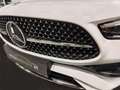 Mercedes-Benz Sonstige CLE 180 Aut. Coupe AMG MEGA-VOLL Weiß - thumbnail 2
