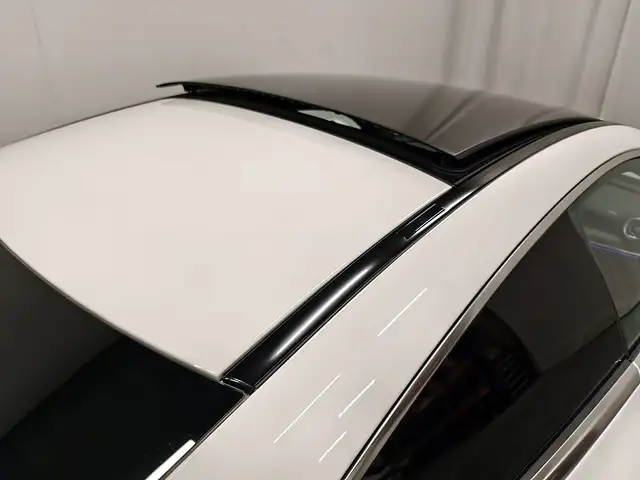 Mercedes-Benz Sonstige CLE 180 Aut. Coupe AMG MEGA-VOLL Ansicht 7