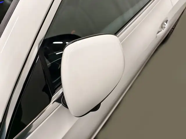 Mercedes-Benz Sonstige CLE 180 Aut. Coupe AMG MEGA-VOLL Ansicht 13