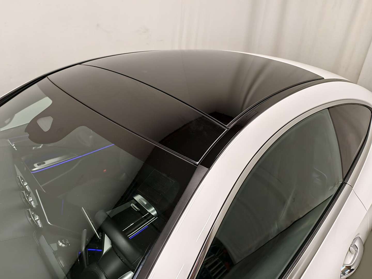 Mercedes CLE 180 AMG Line -  - Joinsteer - #2