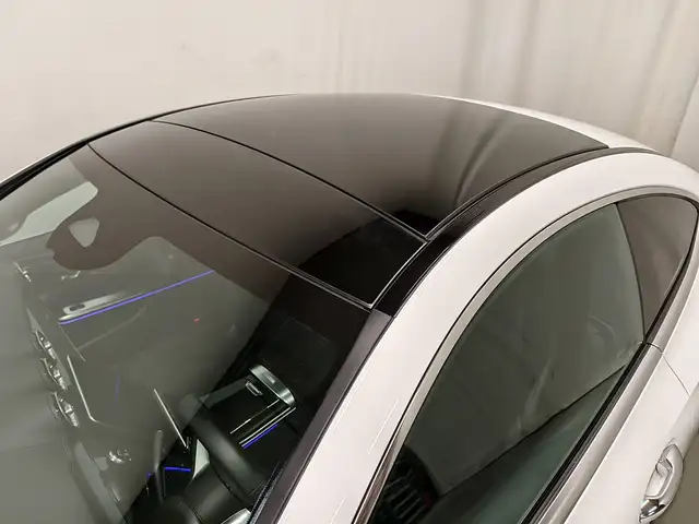 Mercedes-Benz Sonstige CLE 180 Aut. Coupe AMG MEGA-VOLL Ansicht 3