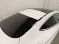Mercedes-Benz Sonstige CLE 180 Aut. Coupe AMG MEGA-VOLL Weiß - thumbnail 6