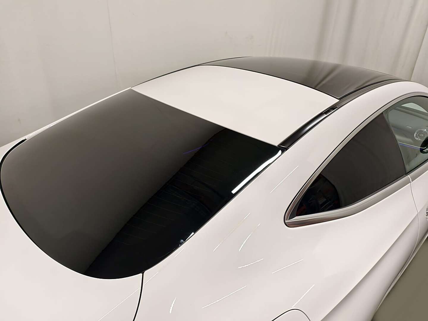 Mercedes CLE 180 AMG Line -  - Joinsteer - #5