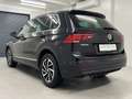 Volkswagen Tiguan 2,0 TDI SCR Join DSG *ACC*AHK*CarPlay* Schwarz - thumbnail 10