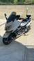 Yamaha TMAX 500 sportivo Blanc - thumbnail 2