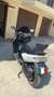Yamaha TMAX 500 sportivo Blanc - thumbnail 4