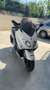 Yamaha TMAX 500 sportivo Blanc - thumbnail 1