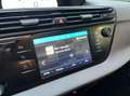 Citroen C4 Picasso 1.2 PureTech Selection Carplay Trekhaak Gris - thumbnail 22