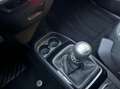 Citroen C4 Picasso 1.2 PureTech Selection Carplay Trekhaak Gris - thumbnail 24