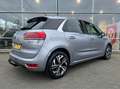 Citroen C4 Picasso 1.2 PureTech Selection Carplay Trekhaak Gris - thumbnail 4