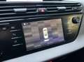 Citroen C4 Picasso 1.2 PureTech Selection Carplay Trekhaak Gris - thumbnail 23