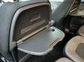Citroen C4 Picasso 1.2 PureTech Selection Carplay Trekhaak Gris - thumbnail 31