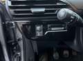 Citroen C4 Picasso 1.2 PureTech Selection Carplay Trekhaak Gris - thumbnail 9